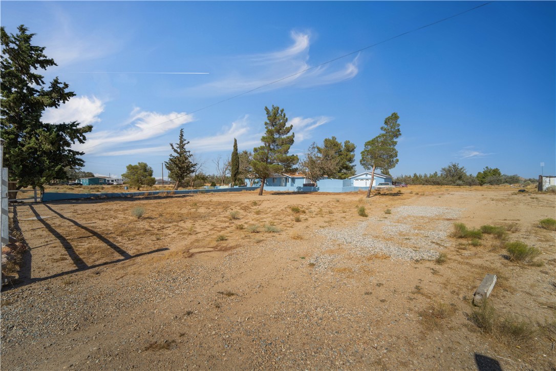 9400 Kemper Road