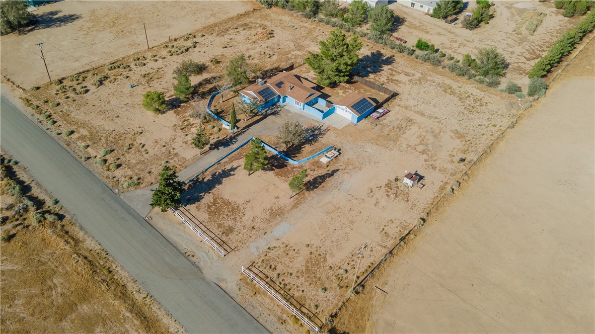 9400 Kemper Road