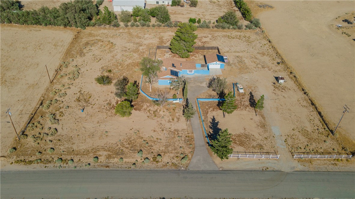 9400 Kemper Road