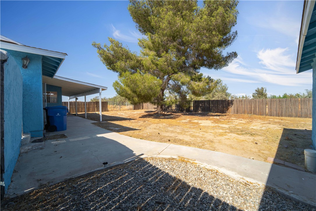 9400 Kemper Road