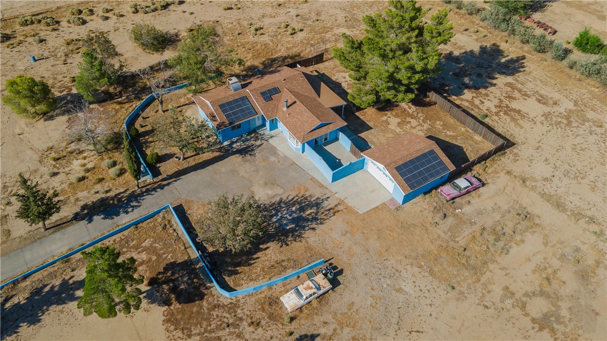 9400 Kemper Road