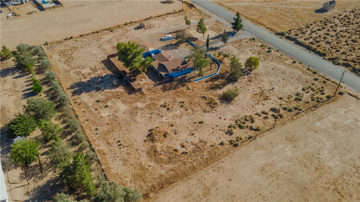 9400 Kemper Road