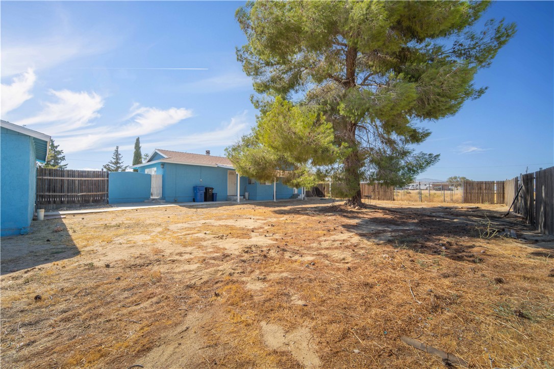 9400 Kemper Road