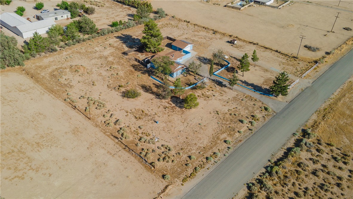 9400 Kemper Road