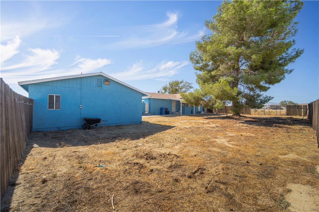 9400 Kemper Road