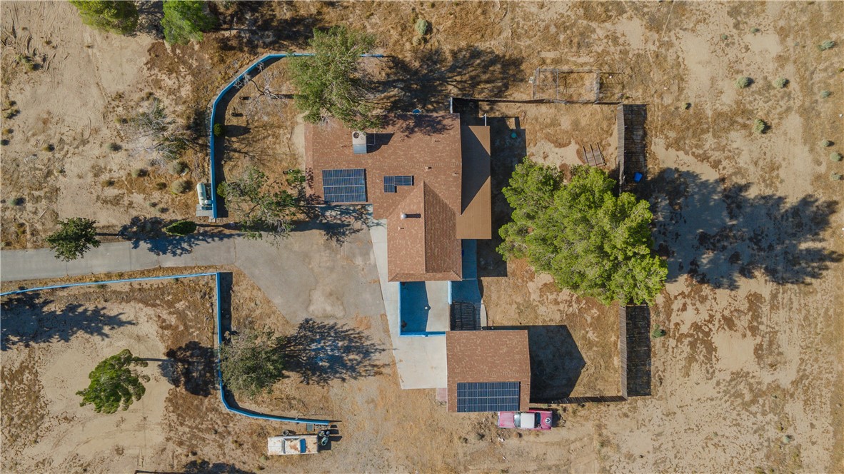 9400 Kemper Road
