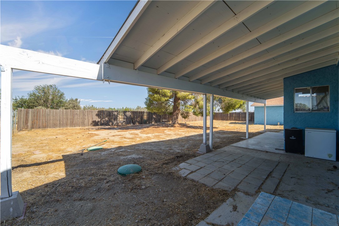 9400 Kemper Road