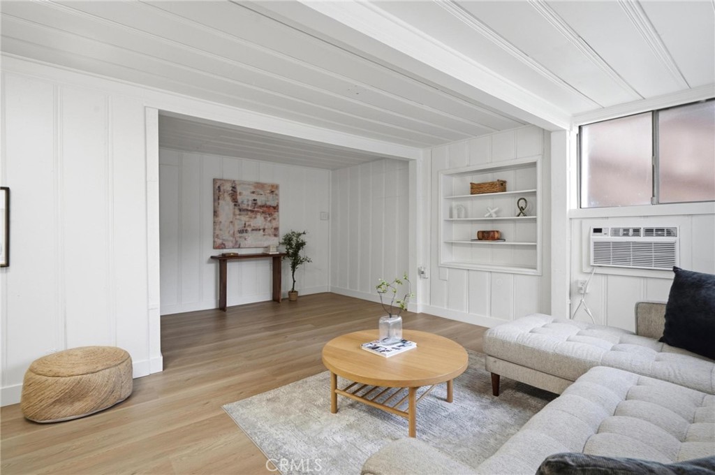 447 W Avenue 37