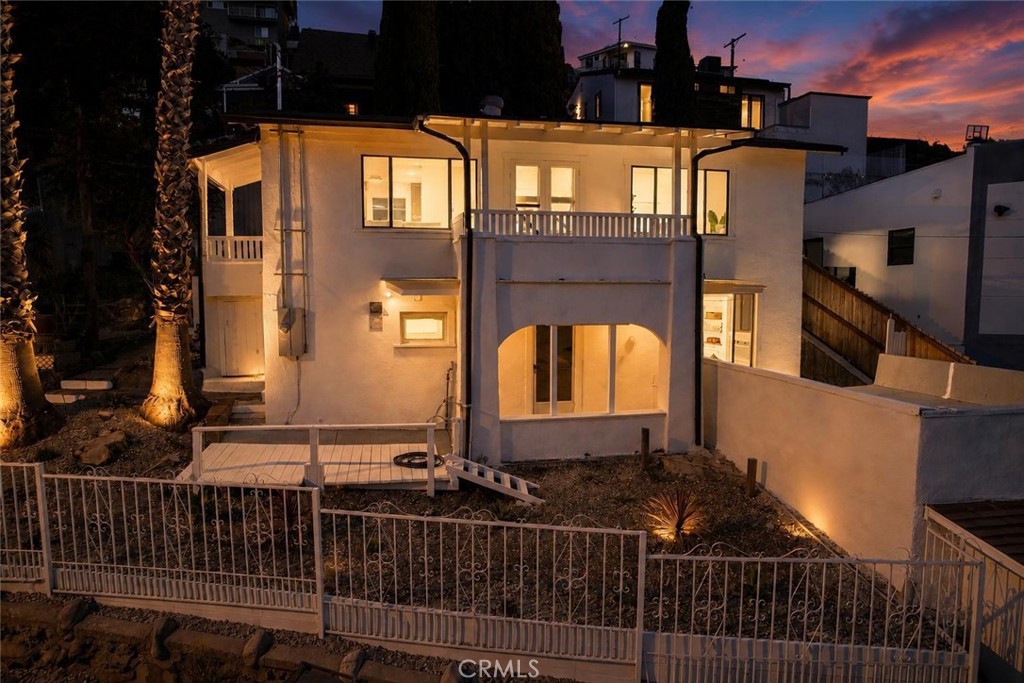 447 W Avenue 37