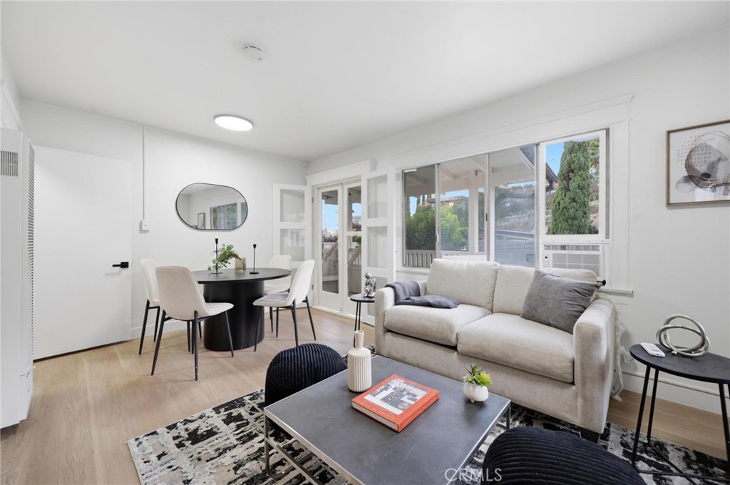 447 W Avenue 37