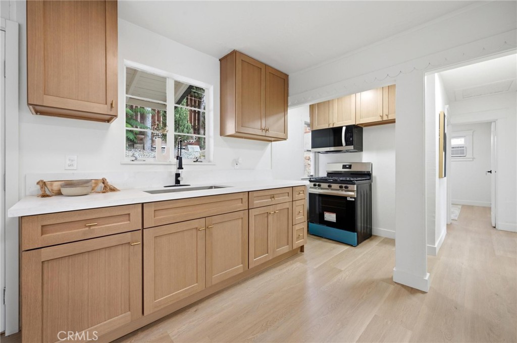 447 W Avenue 37