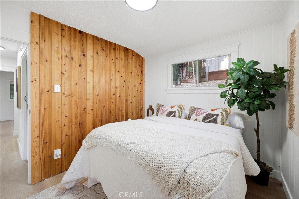 447 W Avenue 37