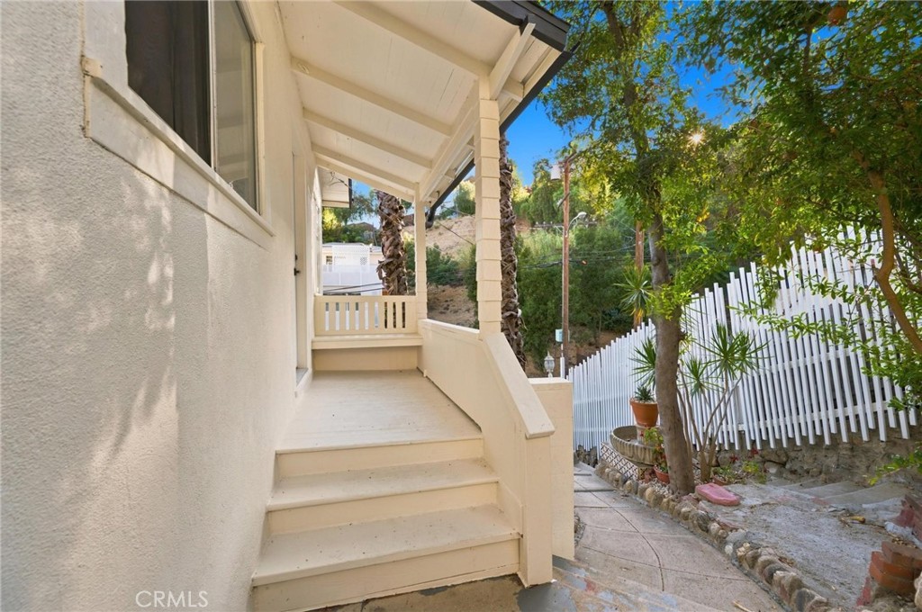 447 W Avenue 37