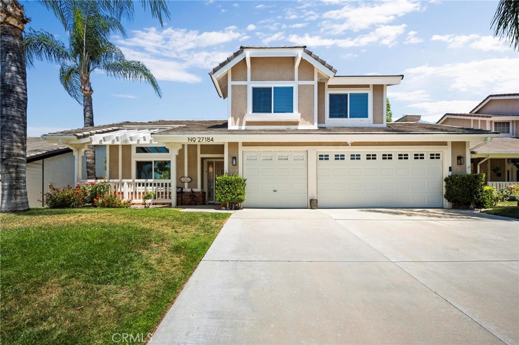 27184 Highlands Lane