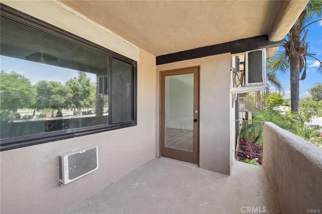 17000 Burbank Boulevard 110