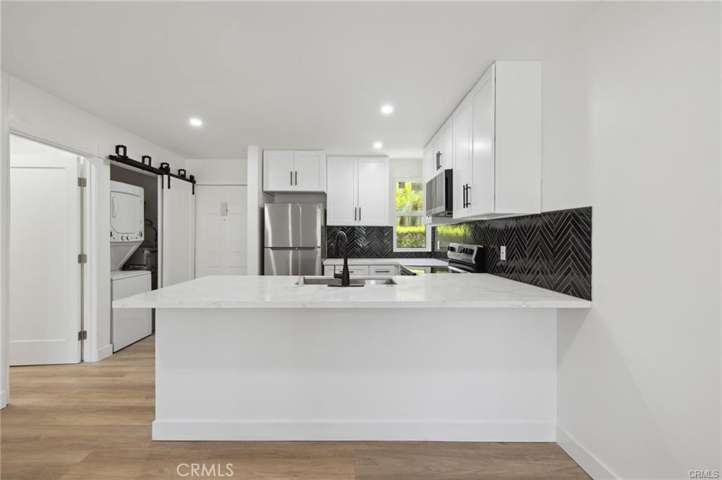 17000 Burbank Boulevard 110