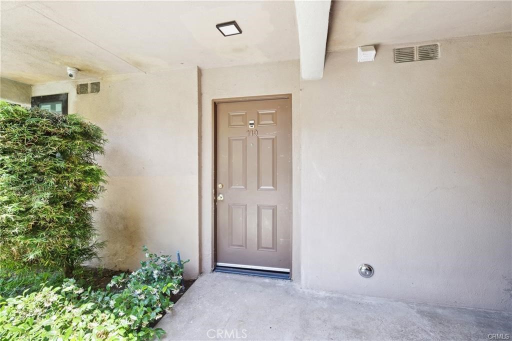 17000 Burbank Boulevard 110