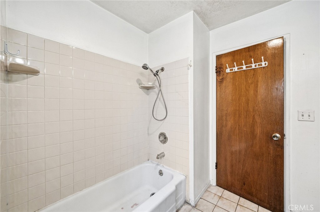 13331 Safford