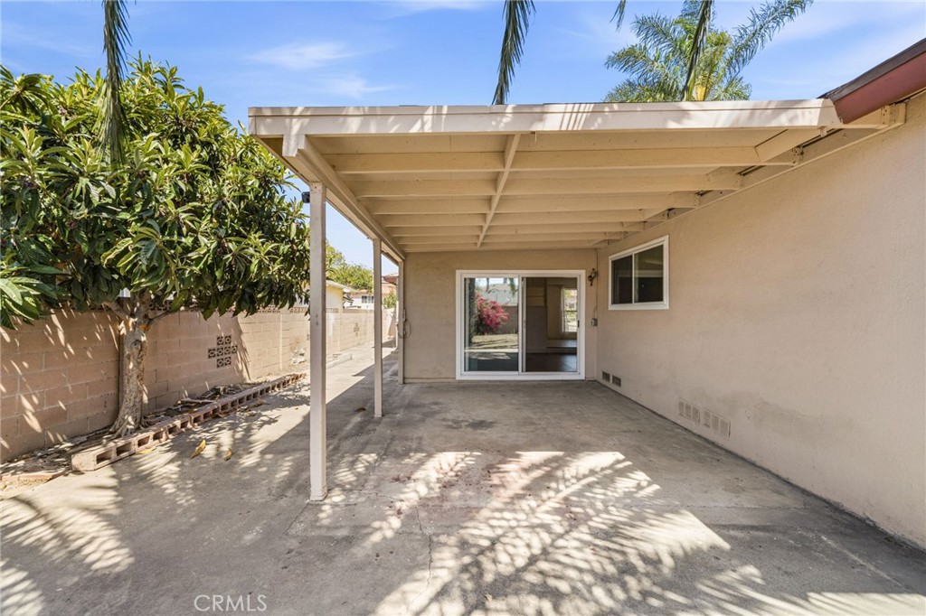 13331 Safford