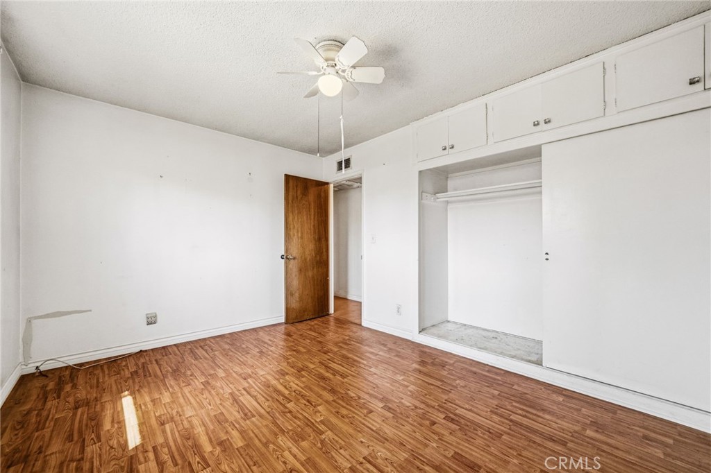 13331 Safford