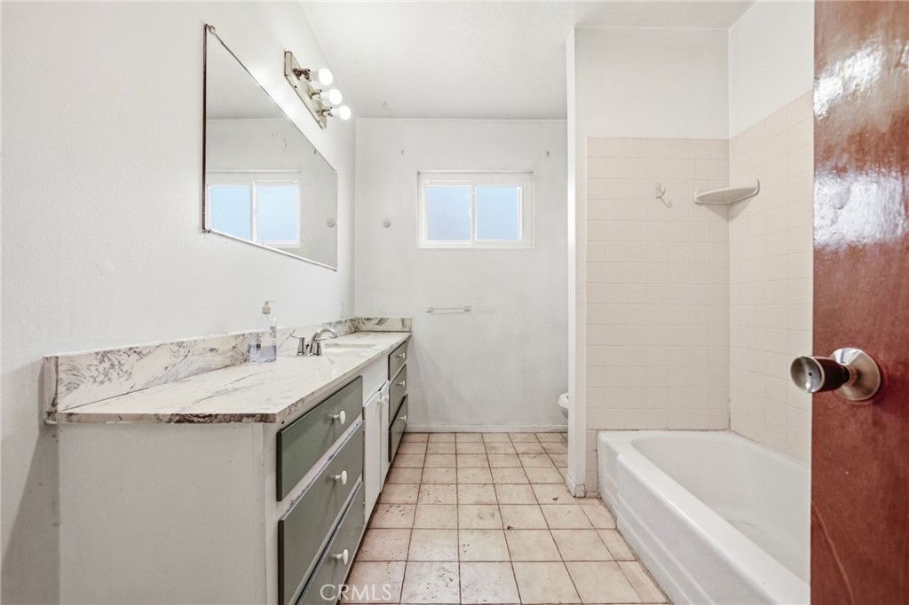 13331 Safford