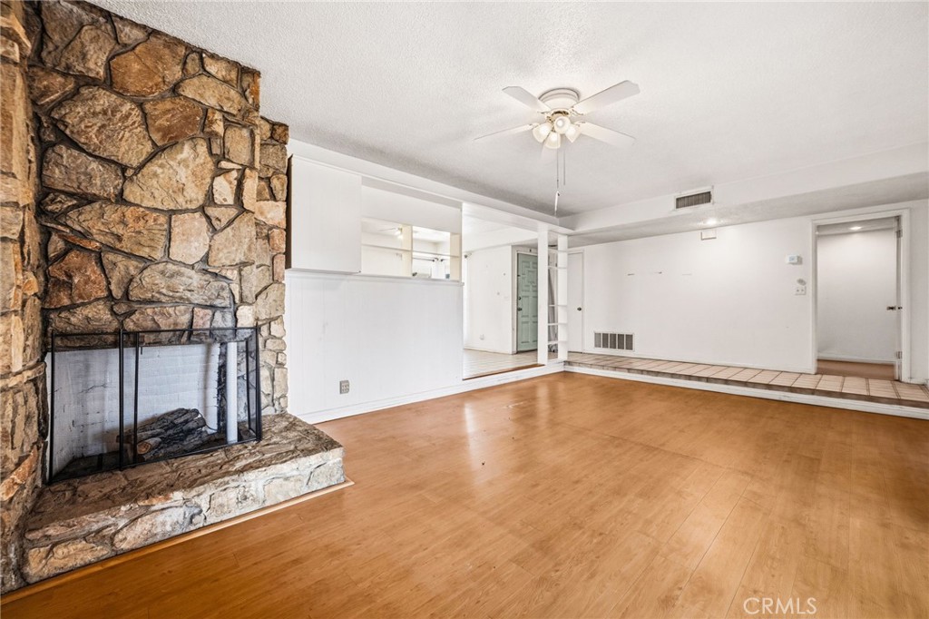 13331 Safford