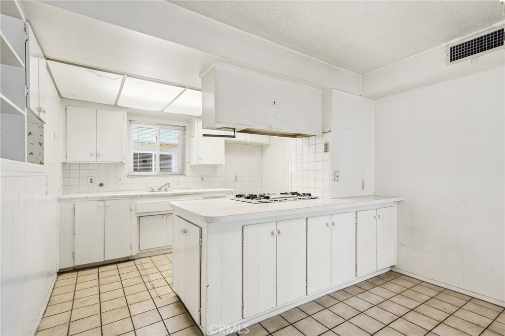13331 Safford