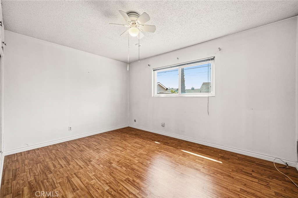 13331 Safford