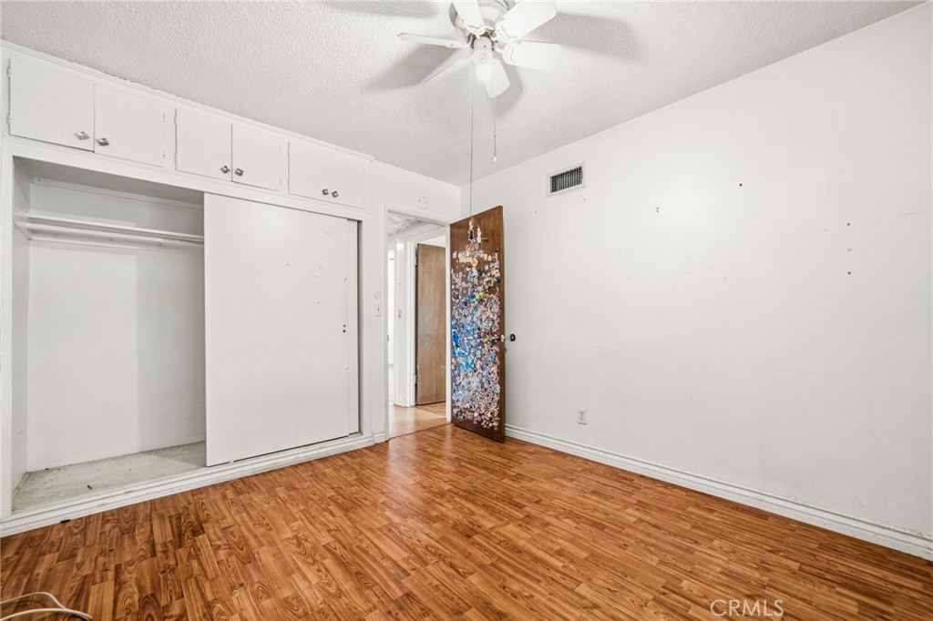 13331 Safford