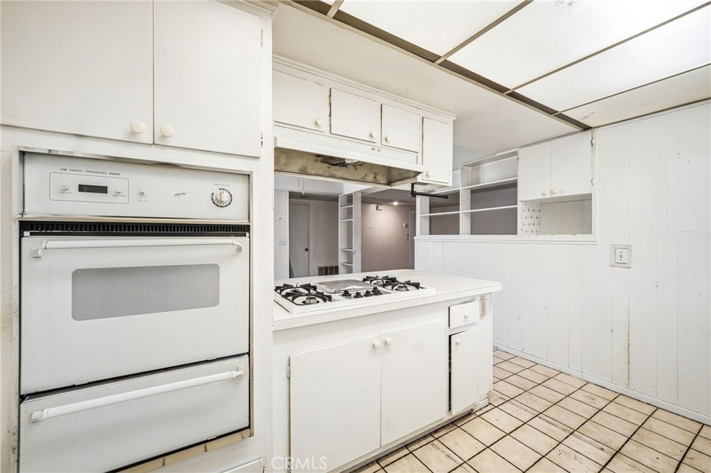 13331 Safford