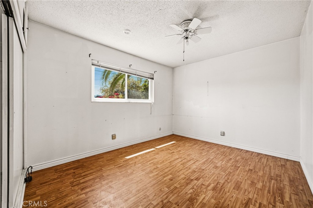 13331 Safford