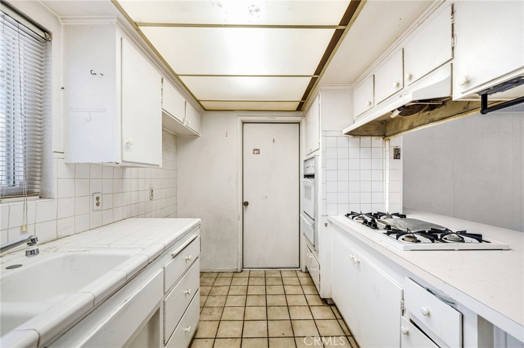 13331 Safford