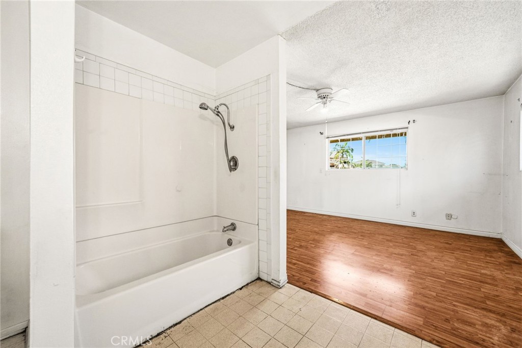 13331 Safford