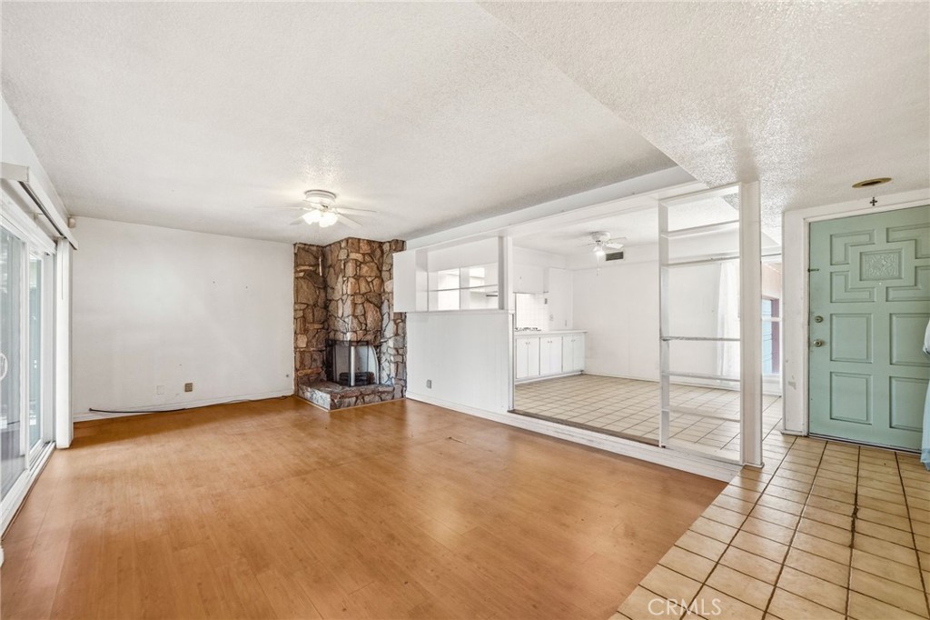 13331 Safford