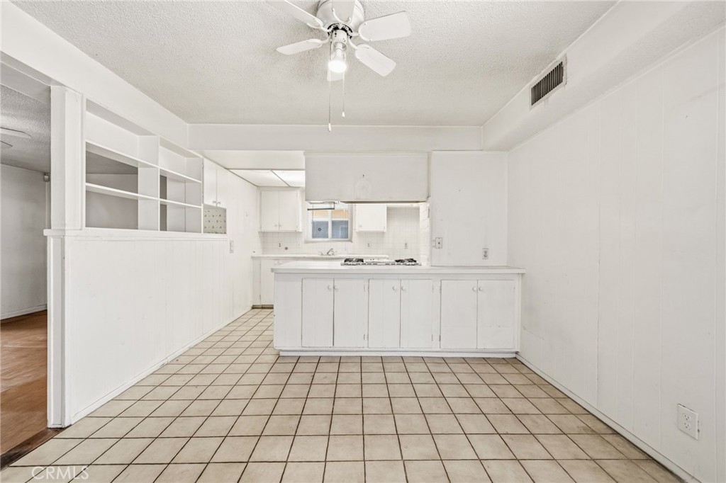 13331 Safford
