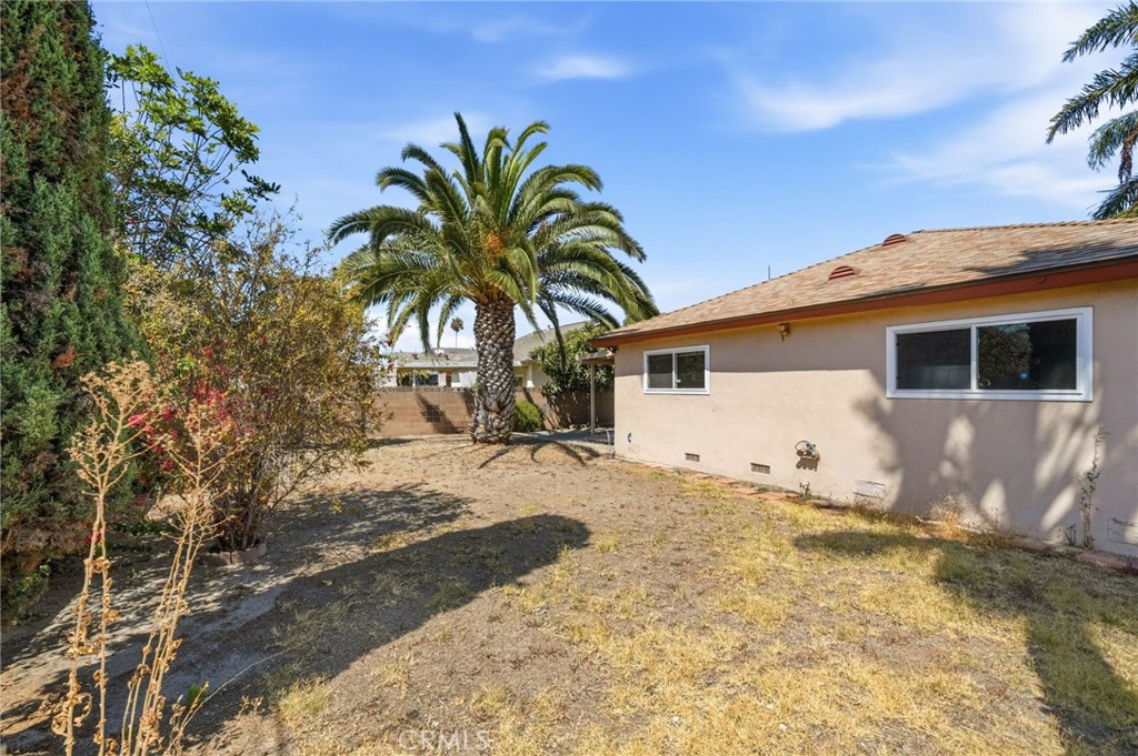 13331 Safford