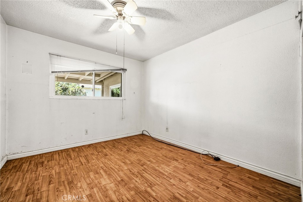 13331 Safford