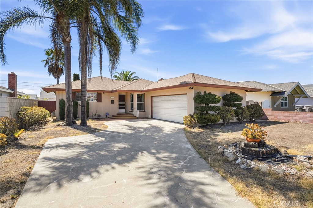 13331 Safford