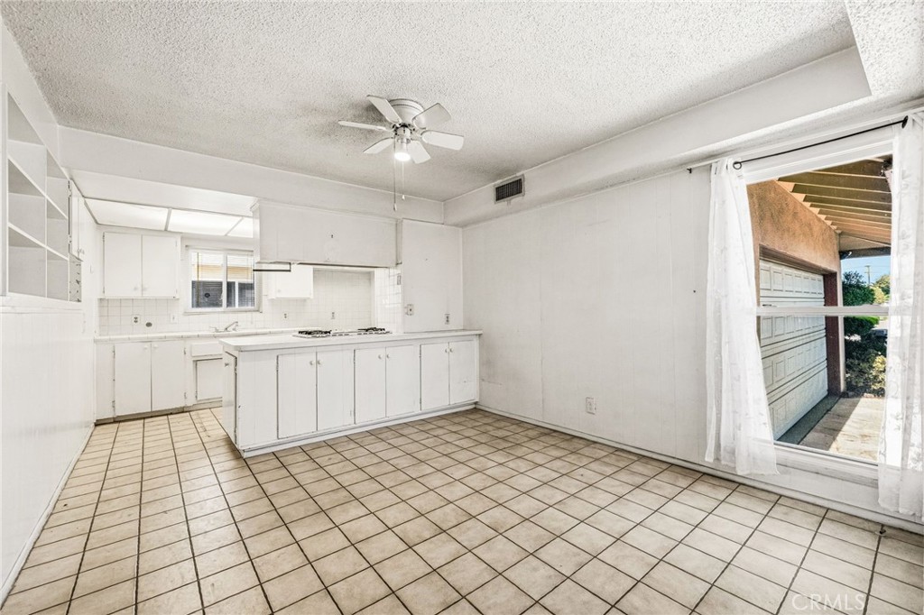 13331 Safford