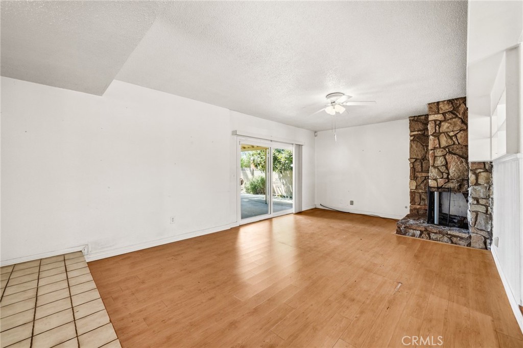 13331 Safford