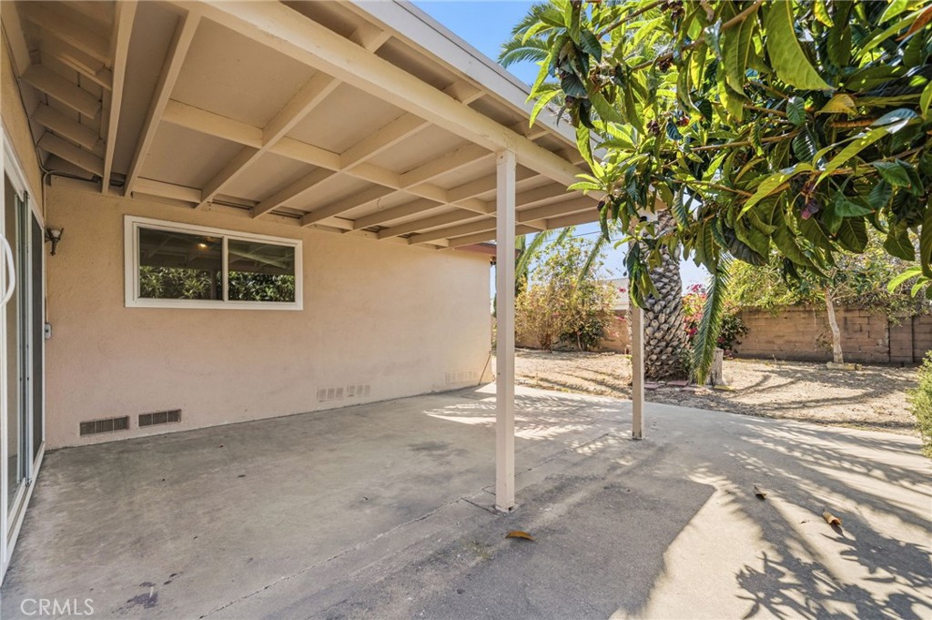 13331 Safford