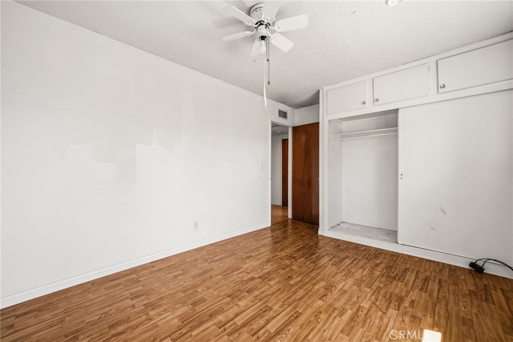 13331 Safford