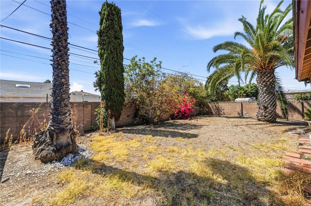 13331 Safford