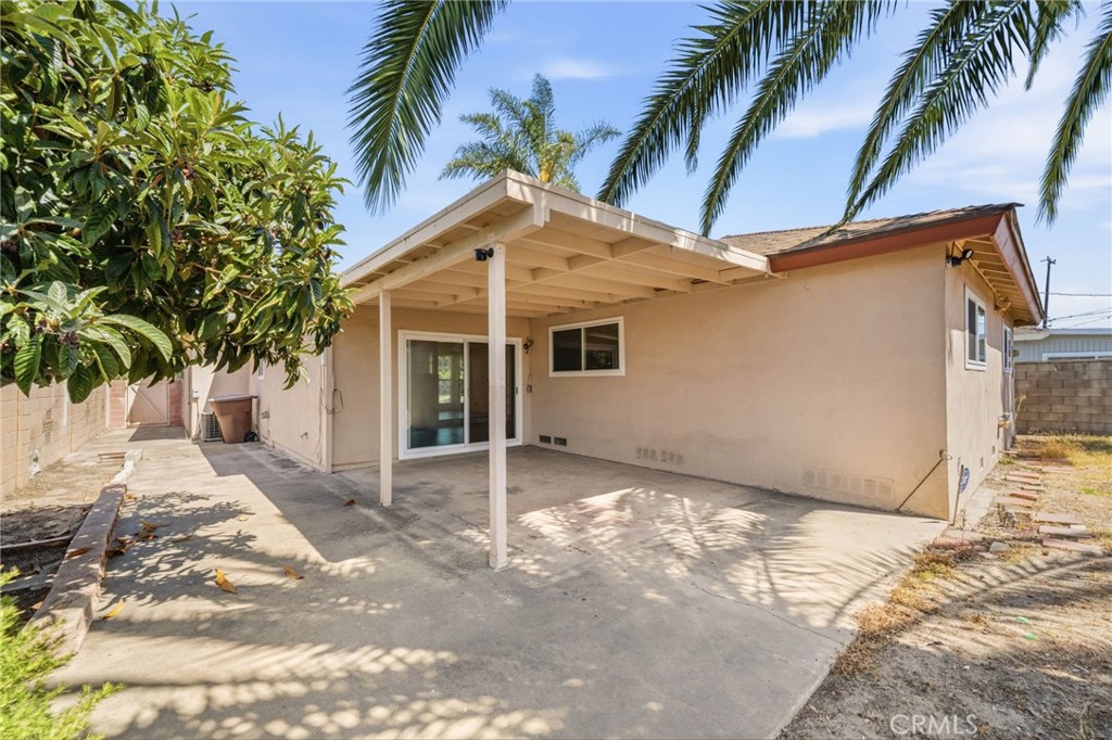 13331 Safford