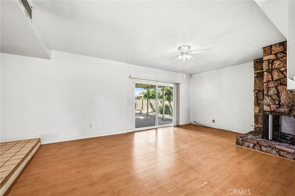 13331 Safford
