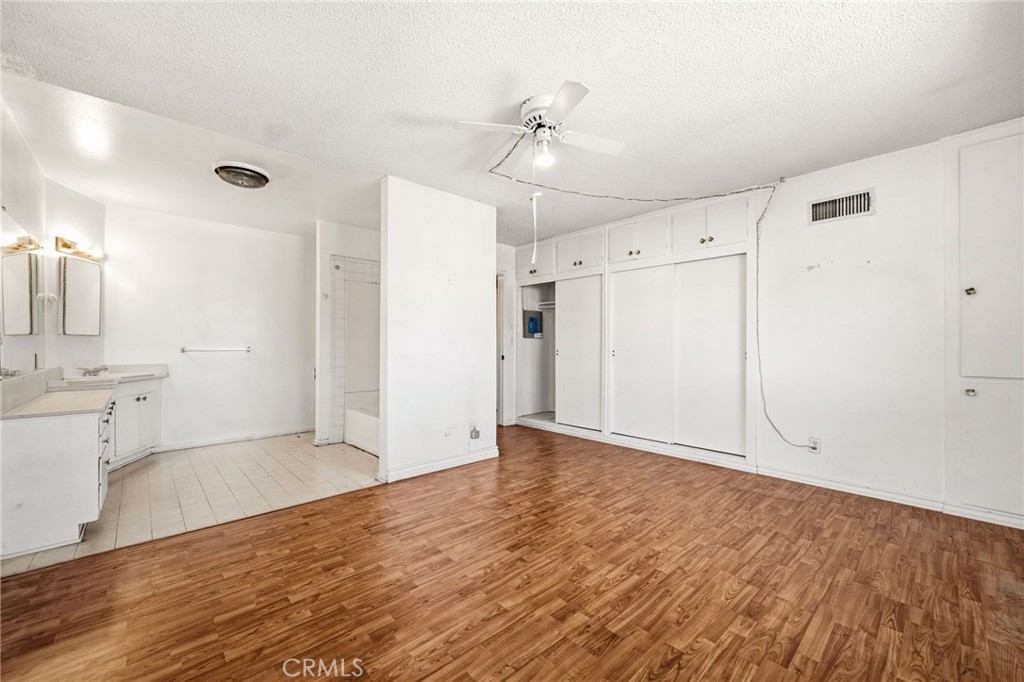 13331 Safford