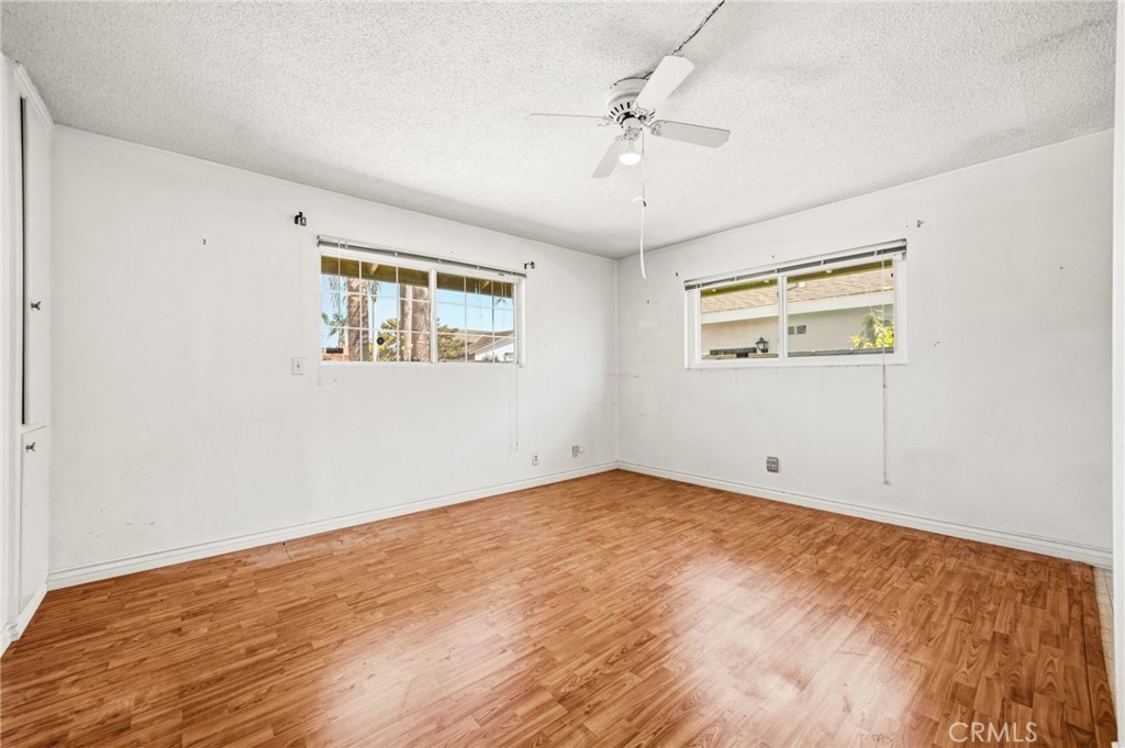13331 Safford