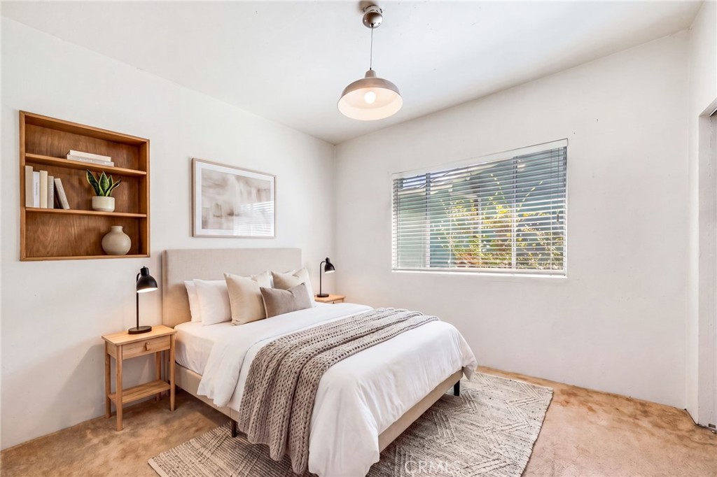 918 Terrace 49