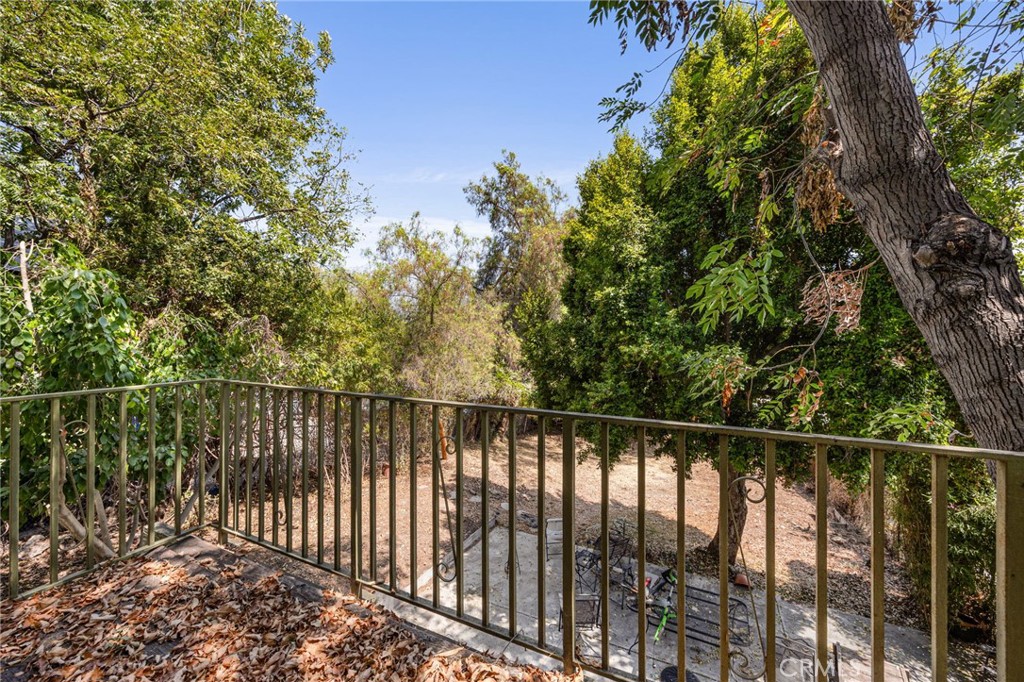 918 Terrace 49