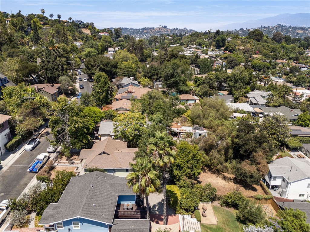 918 Terrace 49